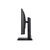 Acer Vero B247Y C3bmiruzxv - B7 Series - LED monit | UM.QB7EE.304