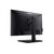 Acer Vero B247Y C3bmiruzxv - B7 Series - LED monit | UM.QB7EE.304