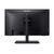 Acer Vero B247Y C3bmiruzxv - B7 Series - LED monit | UM.QB7EE.304