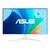ASUS VY279HF-W - LED monitor - gaming - 27" - 1 | 90LM06D2-B02170