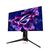 ASUS LCD PG27AQDP - Flat Screen | 90LM0A20-B01A70