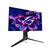 ASUS LCD PG27AQDP - Flat Screen | 90LM0A20-B01A70