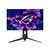 ASUS LCD PG27AQDP - Flat Screen | 90LM0A20-B01A70