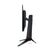 ASUS LCD PG27AQDP - Flat Screen | 90LM0A20-B01A70