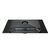 ASUS LCD PG27AQDP - Flat Screen | 90LM0A20-B01A70