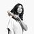 Dyson Airstrait Hair Straightener - Nickel Copper EU  | 408202-01
