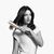 Dyson Airstrait Hair Straightener - Nickel Copper EU  | 408202-01