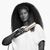 Dyson Airstrait Hair Straightener - Nickel Copper EU  | 408202-01