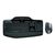 Logitech Wireless Desktop MK710 - Keyboard and mouse | 920-002440