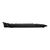 Logitech Wireless Desktop MK710 - Keyboard and mouse | 920-002440