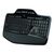 Logitech Wireless Desktop MK710 - Keyboard and mouse | 920-002440