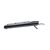 Logitech K120 for Business - Keyboard - USB - Nordic | 920-002528