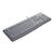 Logitech K120 for Business - Keyboard - USB - Nordic | 920-002528