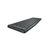 Logitech MK235 - Keyboard and mouse set - wireless - | 920-007907