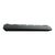 Logitech MK235 - Keyboard and mouse set - wireless - | 920-007921