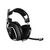 ASTRO A40 TR - For Xbox One - headset - full size -  | 939-001659