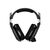 ASTRO A40 TR - For Xbox One - headset - full size -  | 939-001659