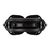 ASTRO A40 TR - For Xbox One - headset - full size -  | 939-001659
