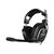 ASTRO A40 TR - For Xbox One - headset - full size -  | 939-001659