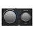 ASTRO A40 TR - For Xbox One - headset - full size -  | 939-001659