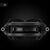 ASTRO A40 TR - For Xbox One - headset - full size -  | 939-001659