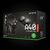 ASTRO A40 TR - For Xbox One - headset - full size -  | 939-001659