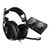 ASTRO A40 TR - For Xbox One - headset - full size -  | 939-001659
