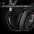 ASTRO A40 TR - For Xbox One - headset - full size -  | 939-001659