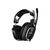 ASTRO A40 TR - For Xbox One - headset - full size -  | 939-001659
