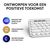 Logitech Pebble Keys 2 K380s - Keyboard - wireless - | 920-011804