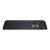 Logitech MX Keys S - Keyboard - backlit - wireless - | 920-011568
