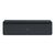 Logitech MX Keys S - Keyboard - backlit - wireless - | 920-011568