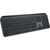 Logitech MX Keys S - Keyboard - backlit - wireless - | 920-011568