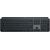 Logitech MX Keys S - Keyboard - backlit - wireless - | 920-011568