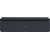 Logitech MX Keys S - Keyboard - backlit - wireless - | 920-011568