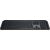 Logitech MX Keys S - Keyboard - backlit - wireless - | 920-011568