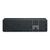 Logitech MX Keys S - Keyboard - backlit - wireless - | 920-011573