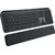 Logitech MX Keys S - Keyboard - backlit - wireless - | 920-011573