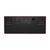 Logitech G PRO X TKL - Keyboard - backlit - wireless | 920-012159