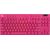 Logitech G PRO X TKL - Keyboard - backlit - wireless | 920-012159