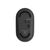 Logitech Pebble 2 Combo - Keyboard and mouse set - w | 920-012239