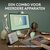 Logitech Pebble 2 Combo - Keyboard and mouse set - w | 920-012239