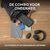 Logitech Pebble 2 Combo - Keyboard and mouse set - w | 920-012239