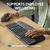 Logitech Wave Keys for Business - Keyboard - wireles | 920-012334