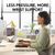 Logitech Wave Keys for Business - Keyboard - wireles | 920-012334