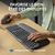Logitech Wave Keys for Business - Keyboard - wireles | 920-012334