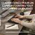 Logitech Wave Keys for Business - Keyboard - wireles | 920-012334