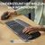 Logitech Wave Keys for Business - Keyboard - wireles | 920-012334