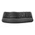 Logitech Wave Keys for Business - Keyboard - wireles | 920-012329