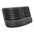 Logitech Wave Keys - Keyboard - wireless - 2.4 GHz,  | 920-012283